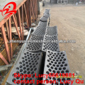 galvanized punched metal mesh ( best quality , 13 years factory )